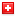 free4alls.tk server is located in Switzerland